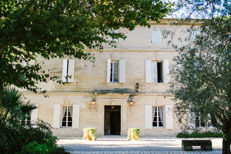 petit_milord_wedding-23