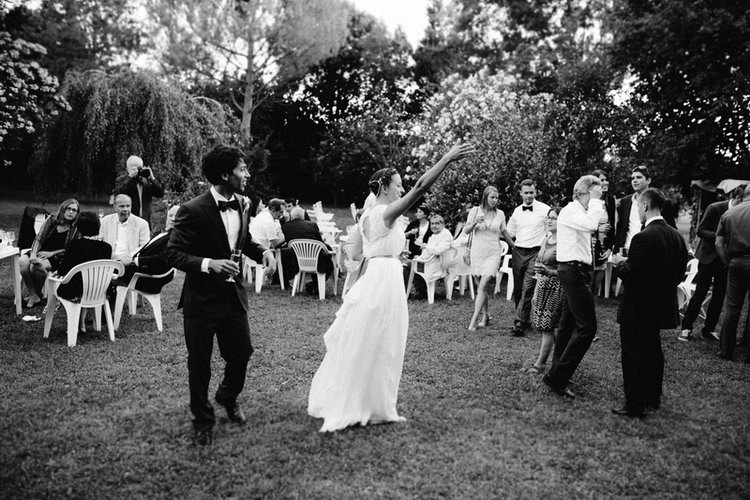 petit_milord_wedding-24