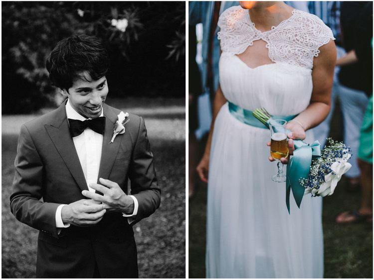 petit_milord_wedding-25