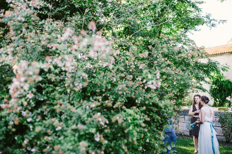 petit_milord_wedding-26