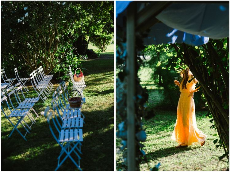 petit_milord_wedding-27