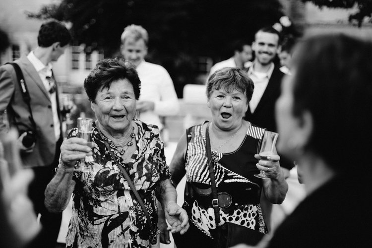 petit_milord_wedding-28