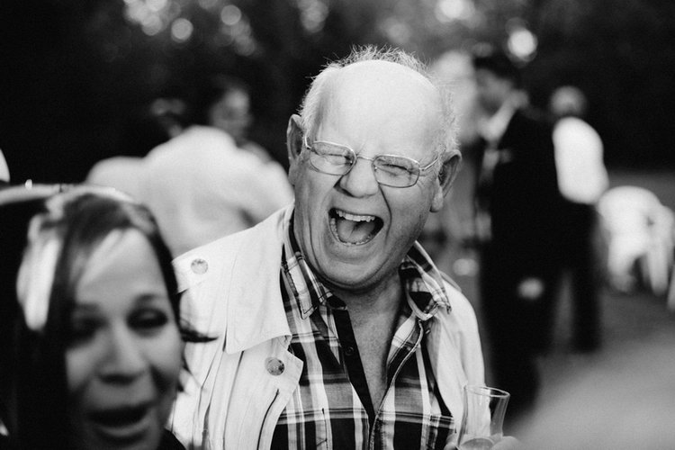 petit_milord_wedding-29