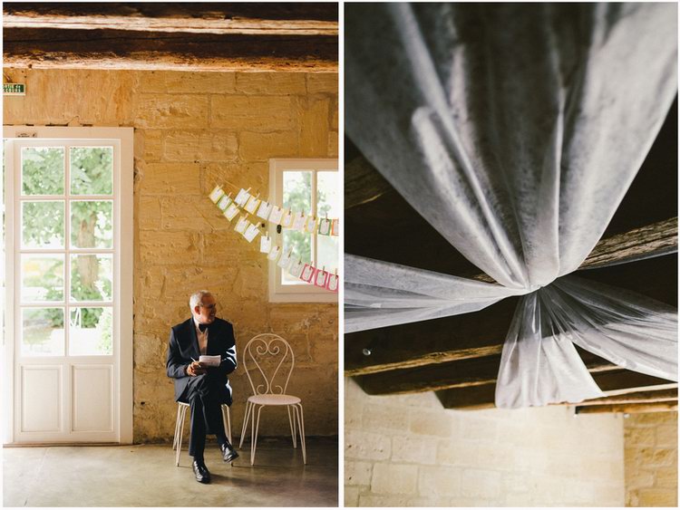 petit_milord_wedding-30