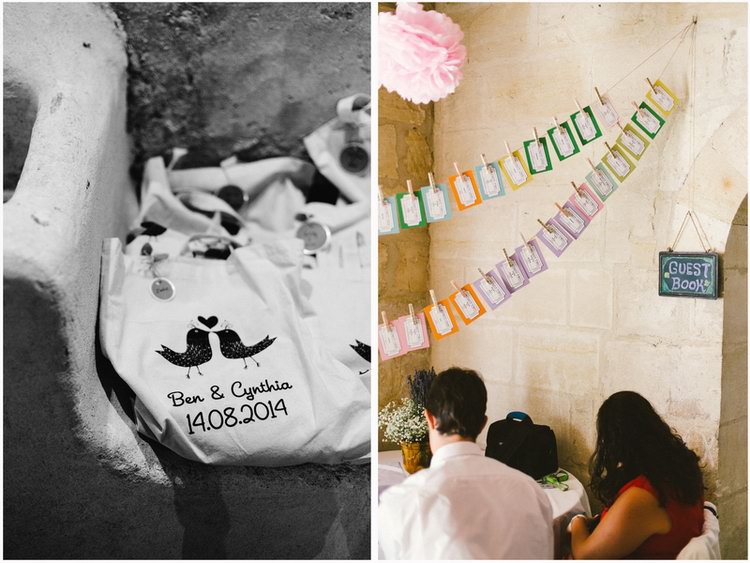 petit_milord_wedding-31