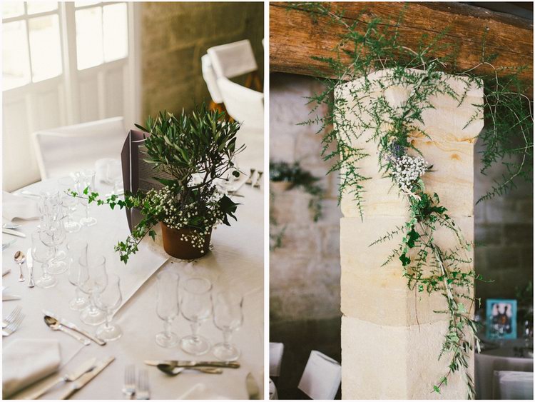 petit_milord_wedding-32