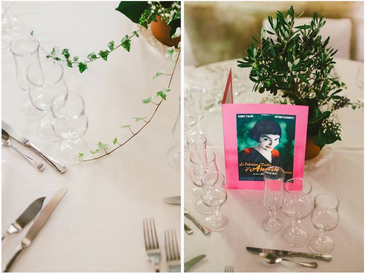 petit_milord_wedding-33