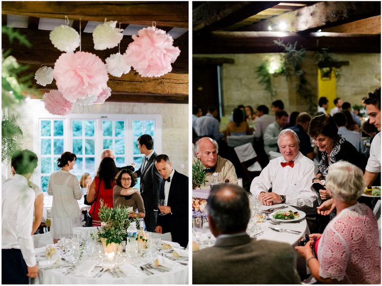 petit_milord_wedding-34