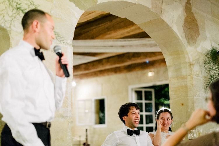 petit_milord_wedding-35