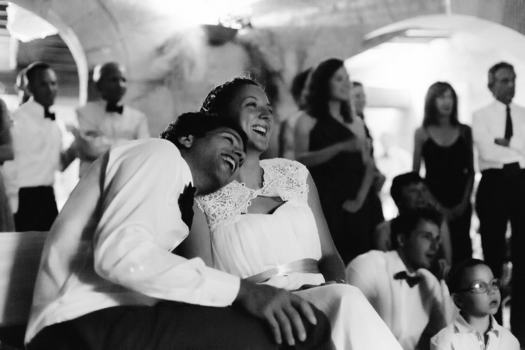 petit_milord_wedding-36