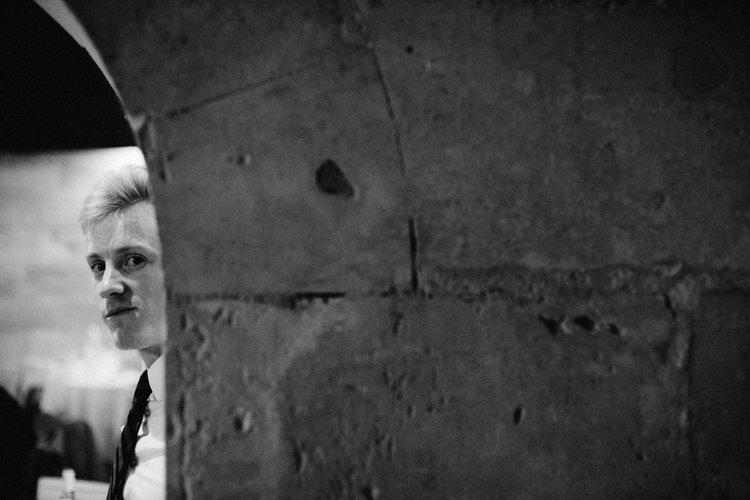 petit_milord_wedding-37