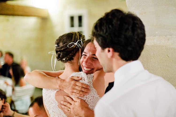 petit_milord_wedding-38