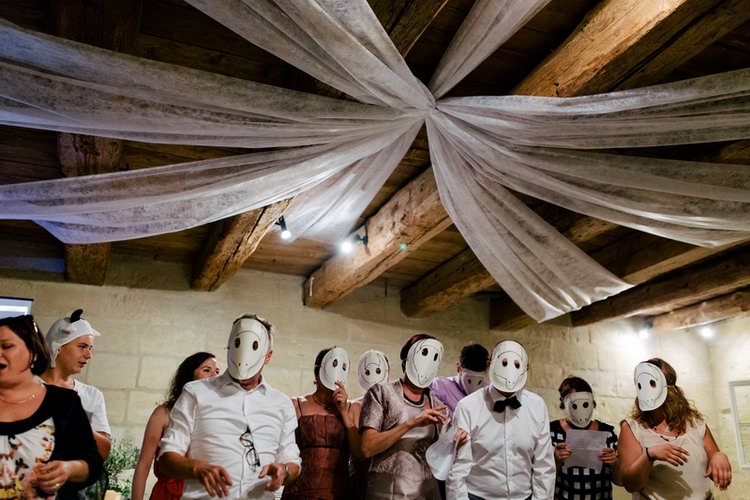 petit_milord_wedding-39