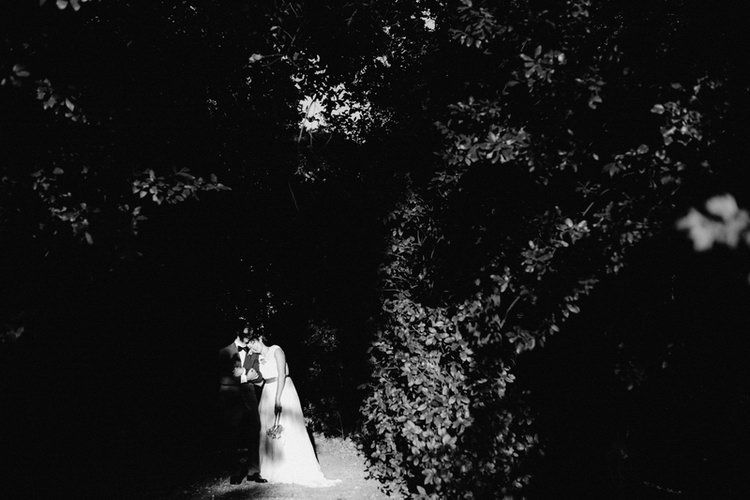 petit_milord_wedding-4