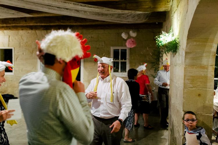 petit_milord_wedding-40