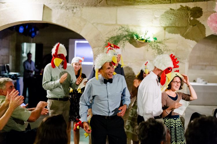 petit_milord_wedding-42