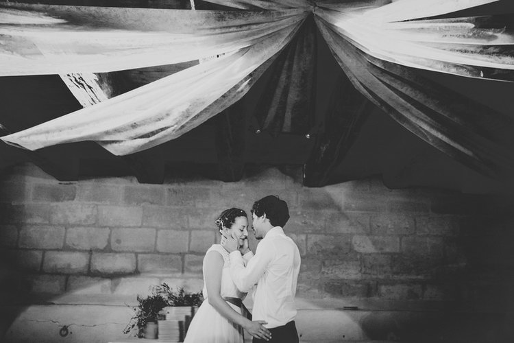 petit_milord_wedding-43