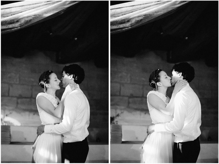 petit_milord_wedding-44