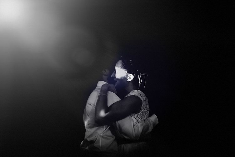 petit_milord_wedding-45