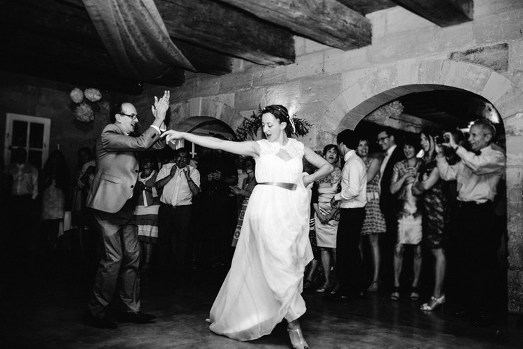 petit_milord_wedding-46