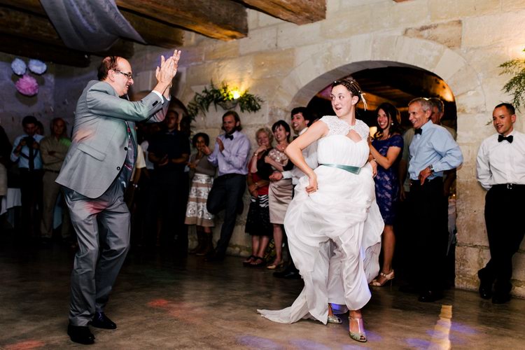 petit_milord_wedding-47