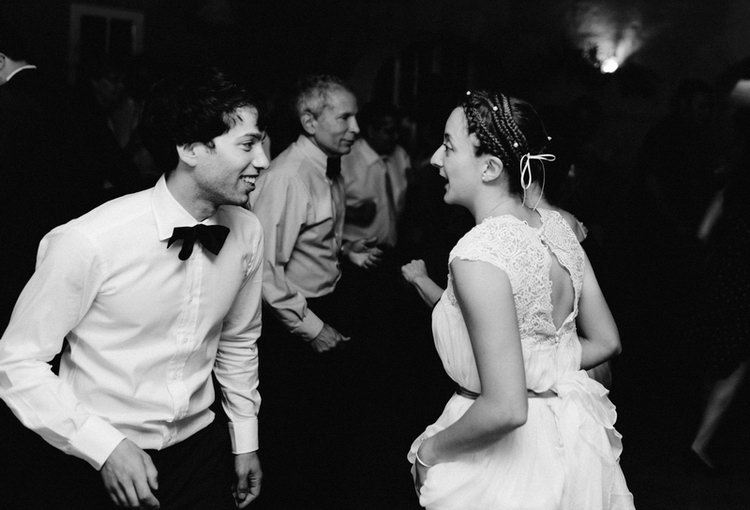 petit_milord_wedding-48