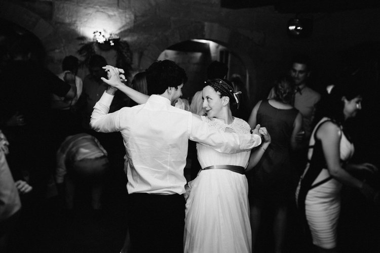 petit_milord_wedding-49