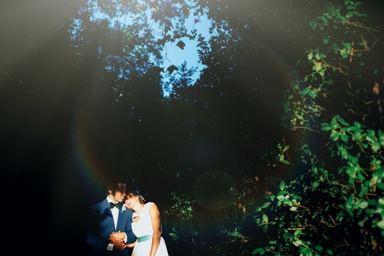 petit_milord_wedding-5