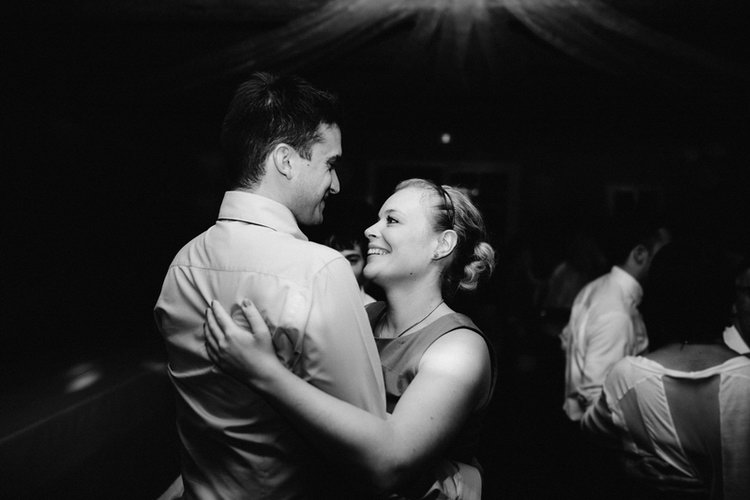 petit_milord_wedding-50