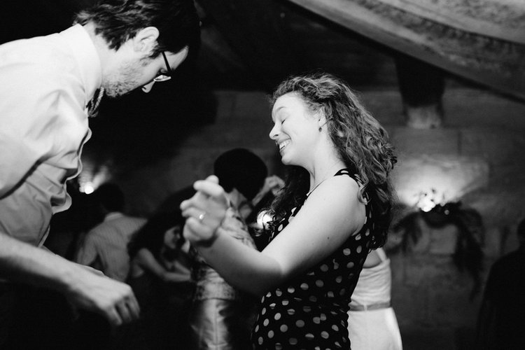 petit_milord_wedding-51