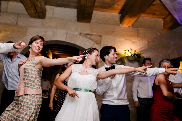 petit_milord_wedding-52