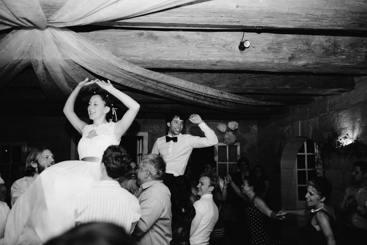 petit_milord_wedding-53