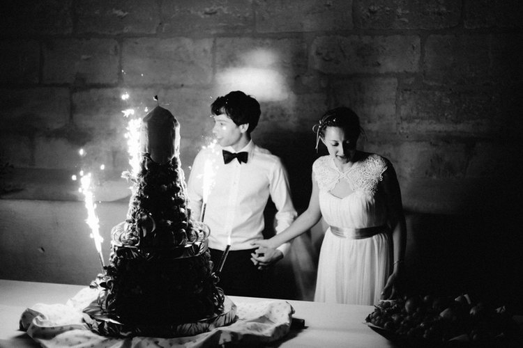 petit_milord_wedding-54