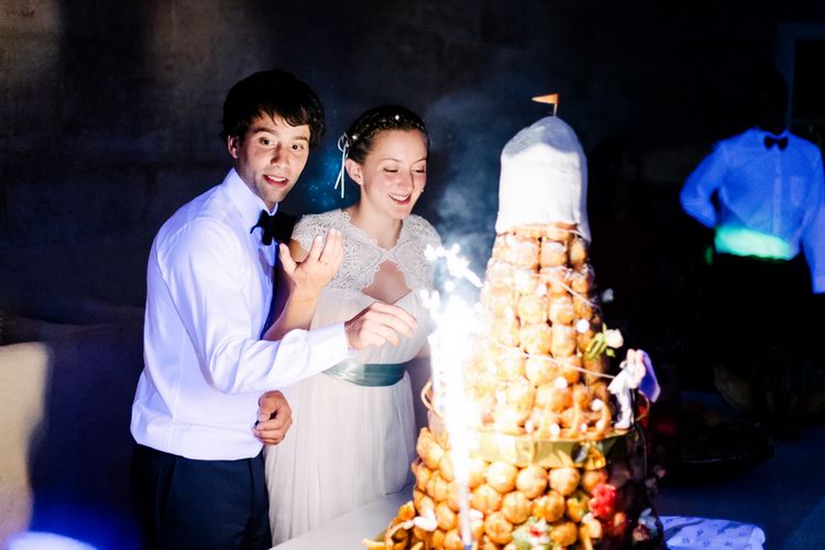 petit_milord_wedding-55