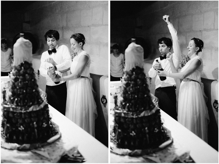 petit_milord_wedding-56