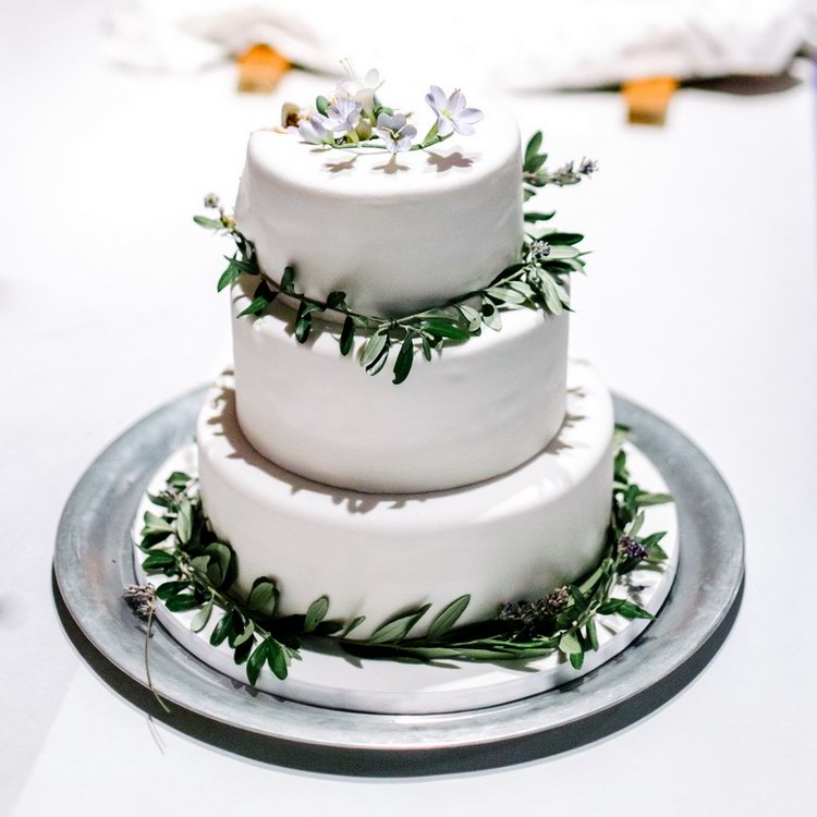 petit_milord_wedding-57