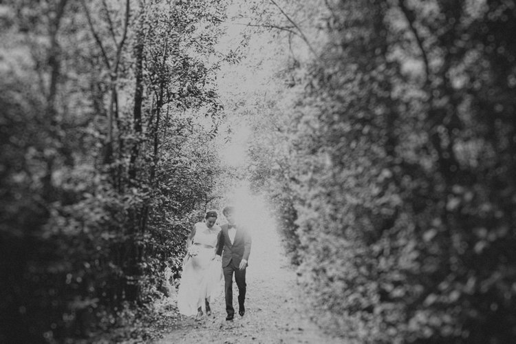 petit_milord_wedding-6