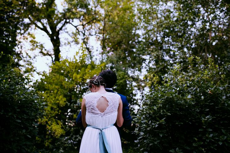 petit_milord_wedding-7