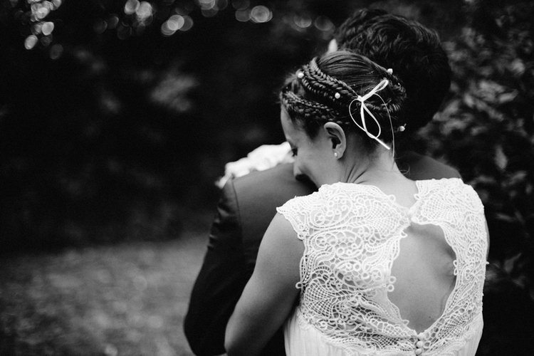 petit_milord_wedding-8