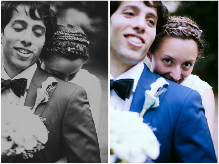 petit_milord_wedding-9