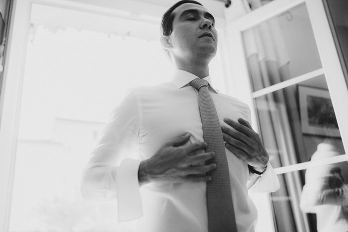 mariage_mas_de_peint-10