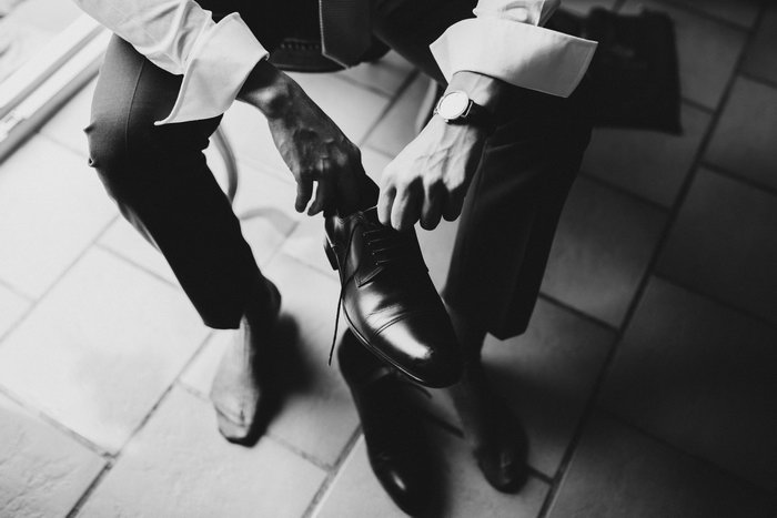 mariage_mas_de_peint-11