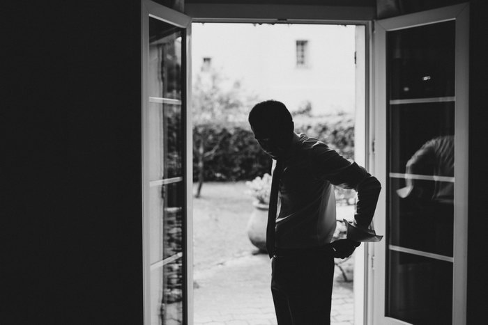 mariage_mas_de_peint-12