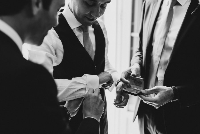 mariage_mas_de_peint-13