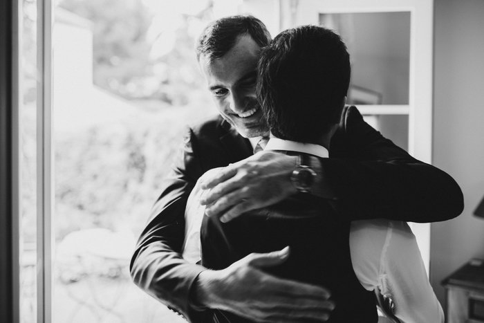 mariage_mas_de_peint-14