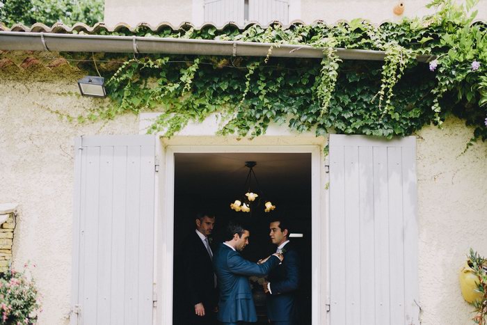 mariage_mas_de_peint-15