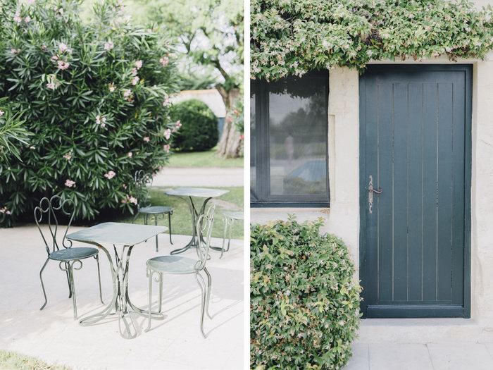 mariage_mas_de_peint-16