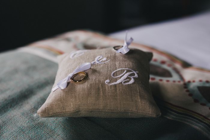 mariage_mas_de_peint-18