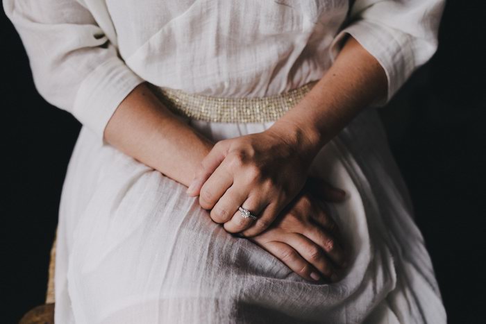 mariage_mas_de_peint-19