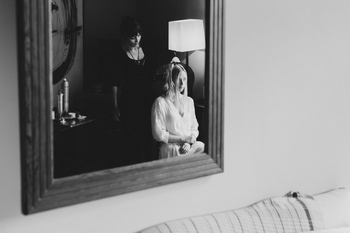 mariage_mas_de_peint-20